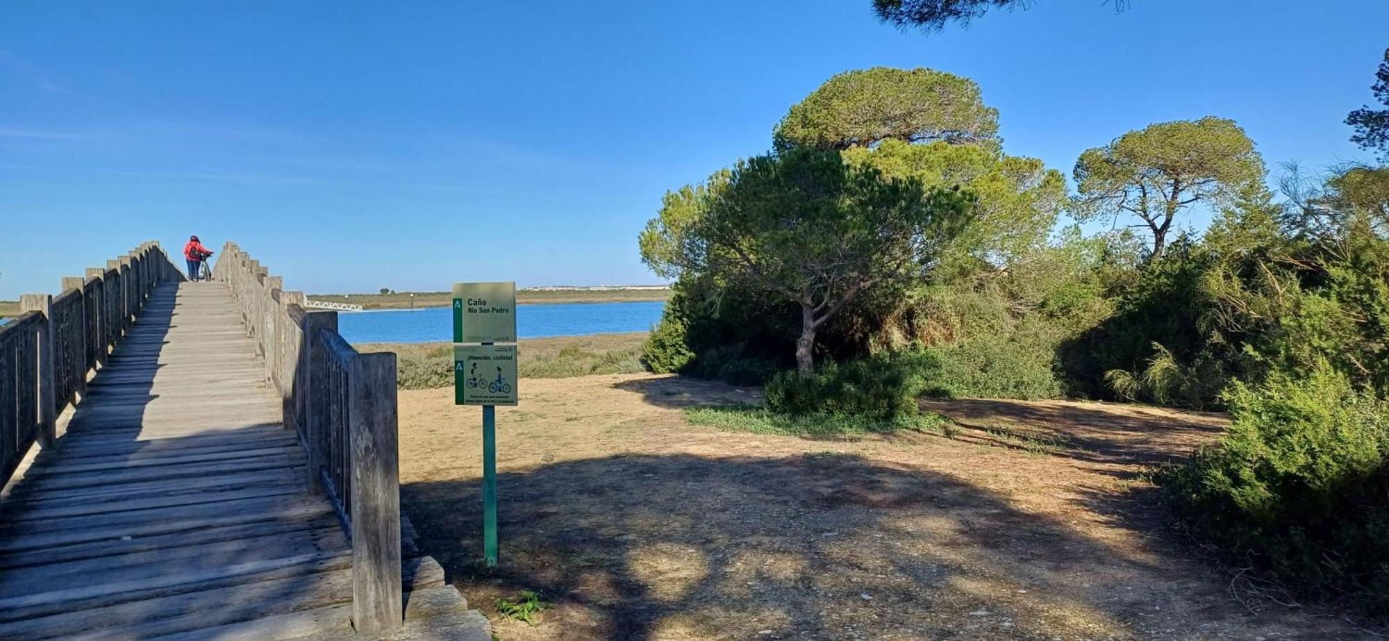 Apartamento Primera Linea De Playa Valdelagrana El Puerto de Santa Maria Exterior foto